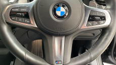 BMW 2 Series M235i xDrive 4dr Step Auto Petrol Saloon